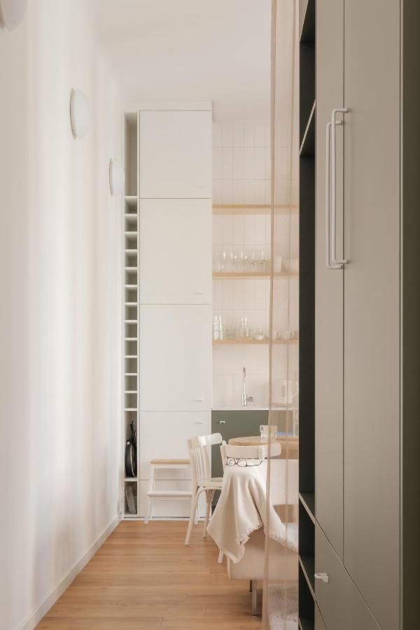 Days - Spacious Designer In Center - Powder Tower * Prag